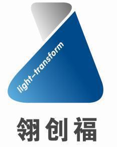 {“title”: “重庆翎创福光电科技股份营业部 重庆科技公司创新发展的缩影”, “content”: “重庆，作为中国西部重要的经济中心和科技创新高地，近年来涌现出一大批具有竞争力的科技企业。其中，重庆翎创福光电科技股份营业部（以下简称‘翎创福光电’）作为重庆科技公司中的一员，正以光电科技为核心，展现出强劲的发展势头。\n\n### 一、企业定位 扎根光电科技领域\n\n翎创福光电是一家专注于光电技术研发、产品制造与销售服务的科技公司。其营业部作为企业面向市场的重要窗口，承担着客户对接、产品推广、售后