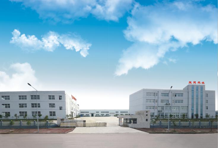 重庆楚楚科技股份 创新驱动，引领重庆科技公司新发展