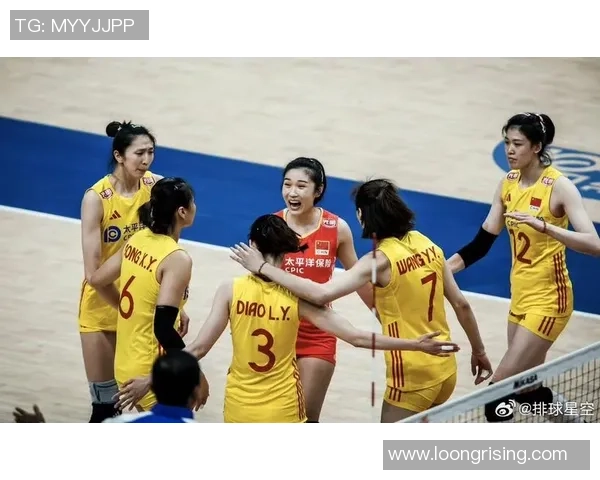 西安排球队排球战术解析与控制体系的深度剖析与应用探讨