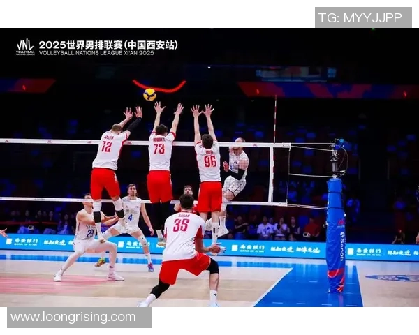西安排球队实力分析与选拔赛表现全面点评