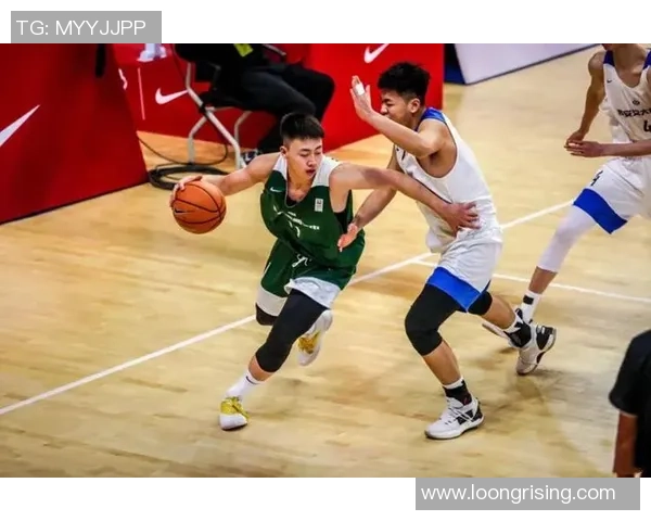 西安篮球队与广州篮球队的耐力较量赛后分析与总结