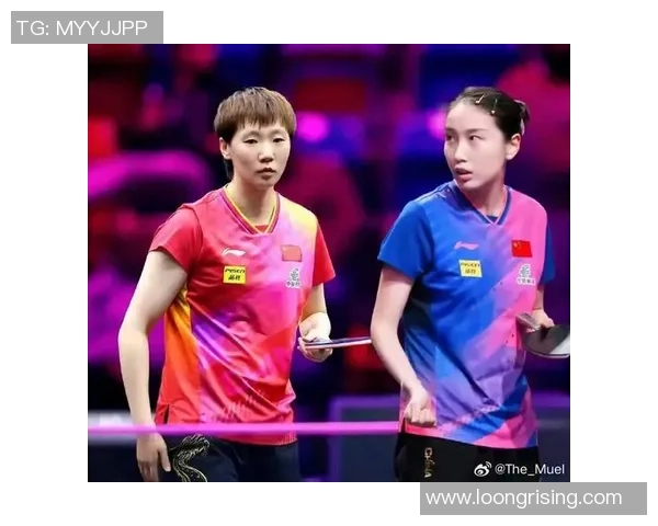 西安乒乓球队以87分稳居锦标赛积分榜首位展现强劲实力