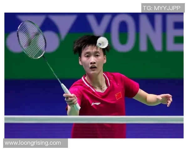 杭州羽毛球队盯防策略分析与比赛表现的得失评估